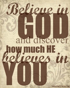 believe-in-GOD