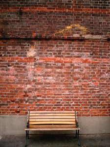 Brick_wall