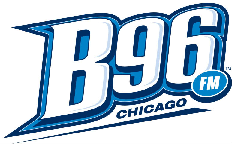 The B96 Intern Search: My Interview