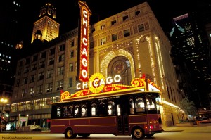 chicago-must-see-list