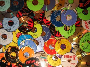 Obsolete_CDs