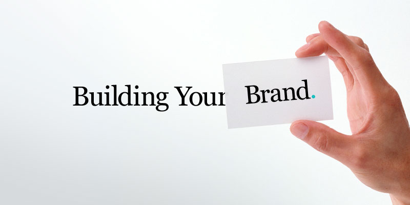 5 Struggles You’ll Face While Building Your Brand