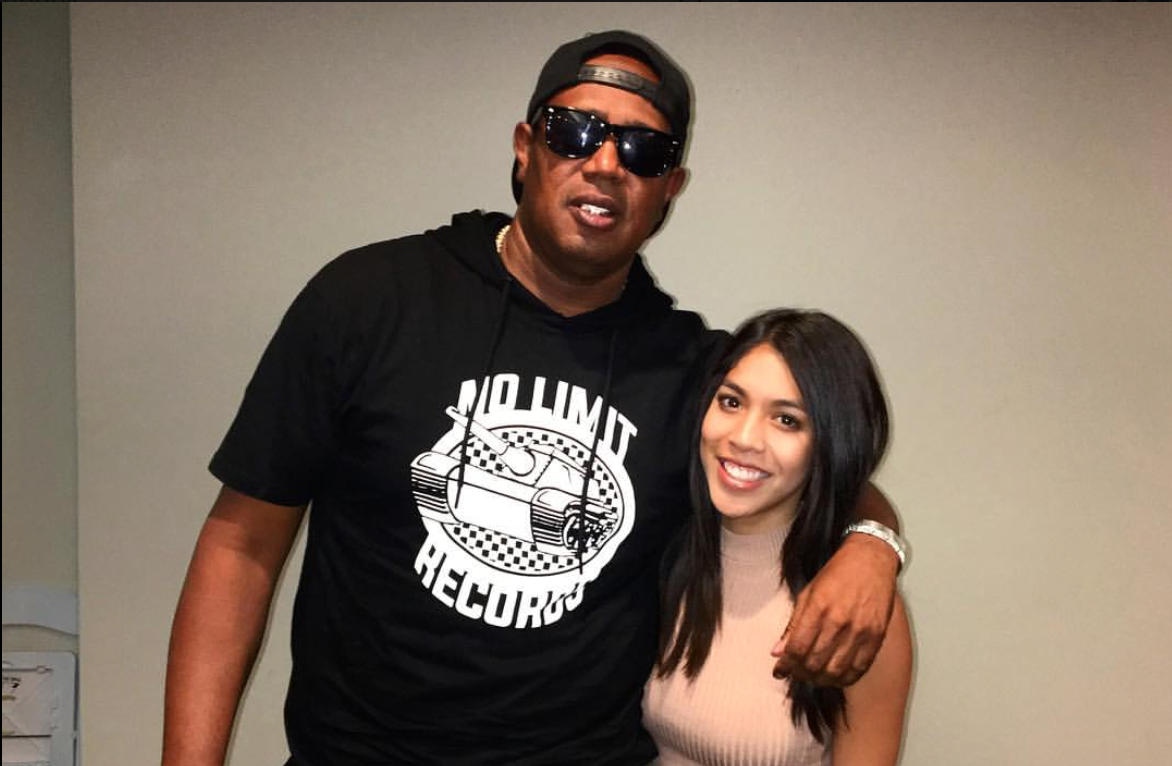 Master P Talks Business Ventures He Regrets Not Getting Into